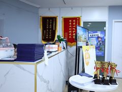 -天才声少儿口才培训中心(世纪金源店)