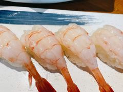 -三月居酒屋(青年大街店)