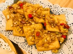-越美小馆·越南料理(曲江店)