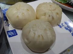 -陶然居·重庆菜(两江会馆店)