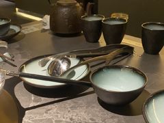 -湊湊火锅·茶憩(合生汇购物中心店)