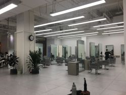 -P.STYLE派斯造型