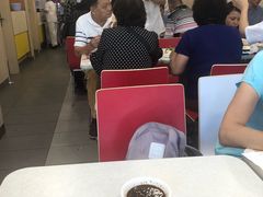 大堂-振鼎鸡(天钥桥路店)