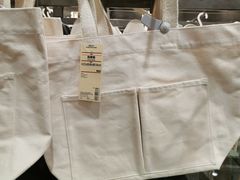 -MUJI无印良品(扬名广场2期店)