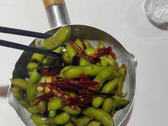 -熊记虾王·小龙虾(东晓南店)