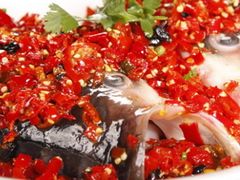 -江南·JIANGNAN(北京歌华开元大酒店)