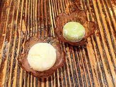 -平成屋· Late Night 食堂(四川北路店)