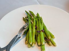 -大董(环贸iapm店)