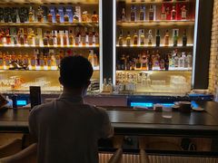 -天德荟KTV