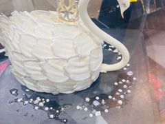 -西檬树SIMON·T轻奢蛋糕(大东方Max店)