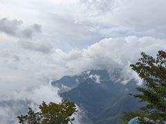 -含鄱口