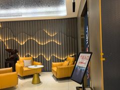 -水沐汇洗浴广场(香檀一号店)