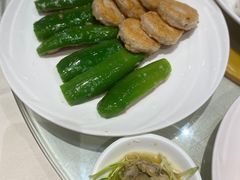 -粥旺庄(芳村店)
