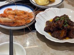 -味仙居(环城南路店)