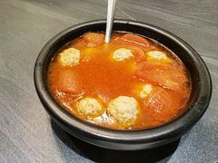 -土桥手掌鸡·26年灌县老味道(都江堰店)