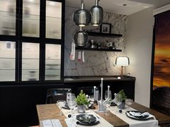 -宜家家居(高新商场店)