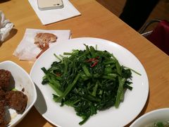 -鼎泰丰(当代商城店)