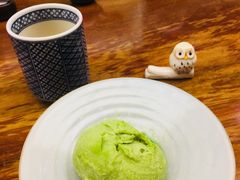 -京怀石·壬生
