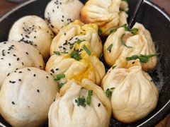 -大壶春生煎(四川中路店)