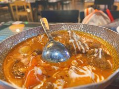 -simply thai天泰(长泰广场店)