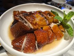 -莞府家宴·东莞菜(市民服务中心店)