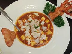 -书湘门地·中国十佳湘菜(西苑店)