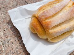 -啊噗吐呦现场烘焙(麦凯乐店)