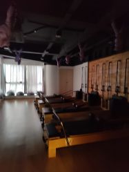 -MLYG美来瑜伽·普拉提