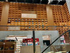 -上海书城(福州路店)