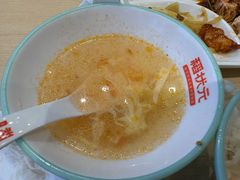 -稻状元(鄞州万达广场店)