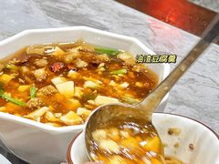 -红灯笼龙凤饭店(宁波老字号店)