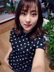 -MONE美发沙龙