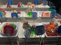 -甬上名灶(天一阁·翠柏店)