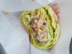 -北京稻香村(零号店)