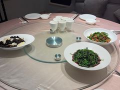 -王府井酒店(金桥港湾店)