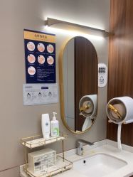 -杭州米兰柏羽医疗美容医院