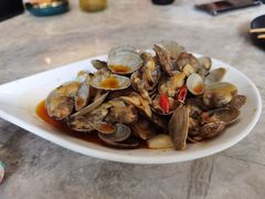-沪小胖小龙虾(淮海中路旗舰店)