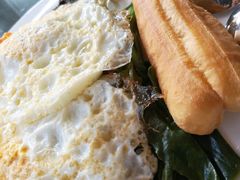 -北京东直门智选假日酒店