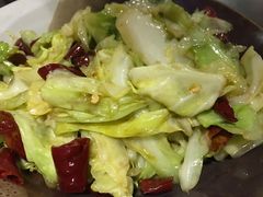 -潇湘阁(昆泰国际大厦店)