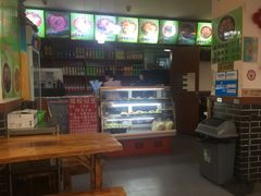 -菲哥麻辣烫(贵山小区店)