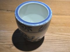 -小放牛炒菜馆(爱琴海店)
