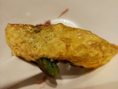 -莆田餐厅PUTIEN(武商MALL店)