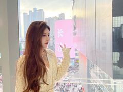 -长沙尼依格罗酒店