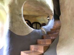 -疯狂屋