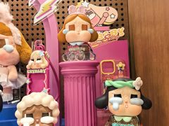 -泡泡玛特POPMART(壹号店)
