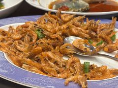 -阳光雷迪森广场酒店(中山东路店)