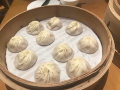 -鼎泰丰(当代商城店)