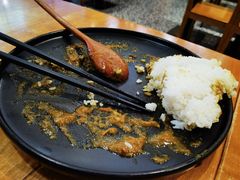-小条食堂(集美IOI店)