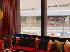 -菩泰·泰式草本按摩SPA(武汉新天地南馆店)