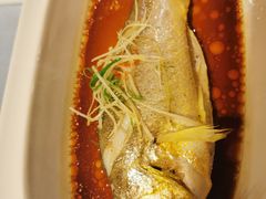 -老船坞水上餐厅(亚洲大酒店  东四十条店)